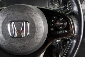 Хетчбэк Honda N-BOX 2018 года, 1399000 рублей, Пермь