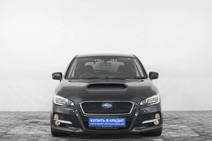 Универсал Subaru Levorg 2015 года, 1849000 рублей, Кемерово
