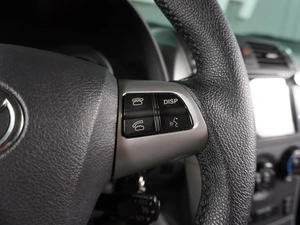 Седан Toyota Corolla 2012 года, 1184000 рублей, Воронеж