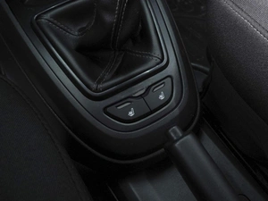 Седан ВАЗ (LADA) Vesta 2018 года, 700000 рублей, Ростов-на-Дону