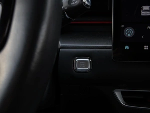 Внедорожник Jetour Dashing 2024 года, 2479000 рублей, Большой Сочи