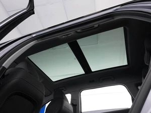 Внедорожник Chery Tiggo 7 Pro Max 2023 года, 1849046 рублей, Москва