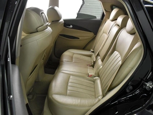 Внедорожник Infiniti QX50 2014 года, 1979000 рублей, Воронеж