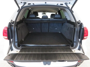 Внедорожник BMW X5 2017 года, 3230000 рублей, Обнинск