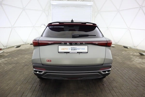 Внедорожник OMODA C5 2023 года, 2099000 рублей, Обнинск