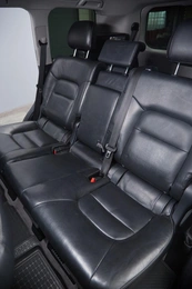 Внедорожник Toyota Land Cruiser 2014 года, 3877000 рублей, Красноярск