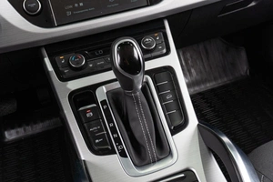 Внедорожник Geely Atlas 2018 года, 1619000 рублей, Петрозаводск