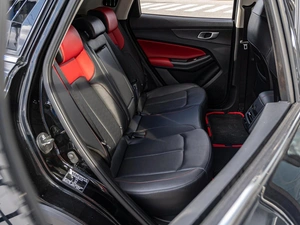 Внедорожник Changan CS55 Plus 2024 года, 1999000 рублей, Краснодар