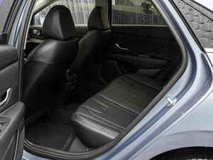 Седан Hyundai Elantra 2023 года, 2299000 рублей, Краснодар