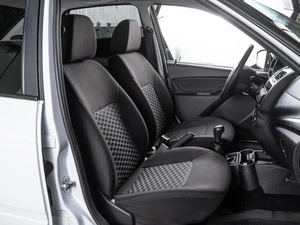 Седан ВАЗ (LADA) Granta 2022 года, 710000 рублей, Волгоград