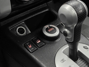 Внедорожник Nissan X-Trail 2013 года, 1450000 рублей, Красноярск