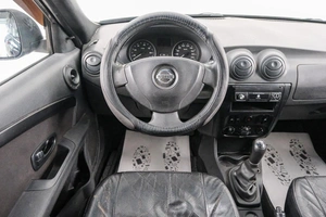 Седан Nissan Almera 2014 года, 449000 рублей, Красноярск