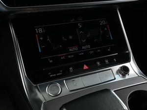 Универсал Audi A6 2019 года, 4349000 рублей, Ростов-на-Дону