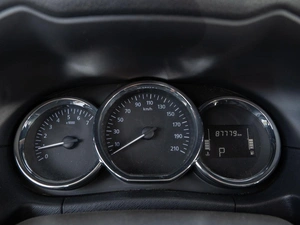 Внедорожник Nissan Terrano 2021 года, 1480000 рублей, Волгоград