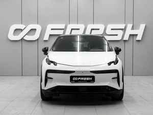 Внедорожник Zeekr X 2024 года, 3689000 рублей, Ростов-на-Дону