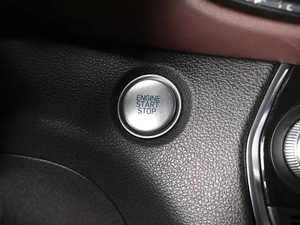 Внедорожник Hyundai Santa Fe 2020 года, 2980000 рублей, Ставрополь