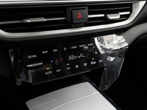 Седан Kia K3 2025 года, 2787077 рублей, Москва