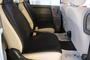 Минивэн Honda Freed 2010 года, 1199000 рублей, Омск