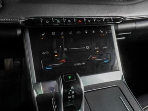 Внедорожник Chery Tiggo 7 Pro Max 2023 года, 1599000 рублей, Воронеж