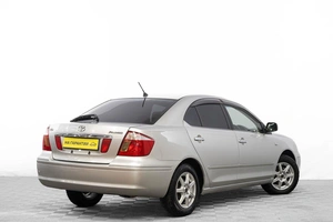 Седан Toyota Premio 2002 года, 669000 рублей, Барнаул