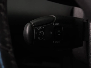 Хетчбэк Peugeot 308 2012 года, 599000 рублей, Воронеж