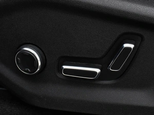 Внедорожник Geely Monjaro 2023 года, 3195000 рублей, Краснодар