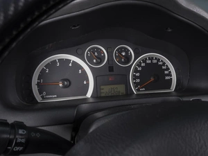 Внедорожник Hyundai Santa Fe 2008 года, 870000 рублей, Ростов-на-Дону