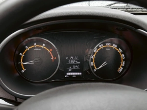 Лифтбек ВАЗ (LADA) Granta 2018 года, 910000 рублей, Краснодар