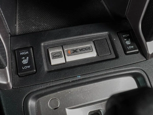 Внедорожник Subaru Forester 2016 года, 1799000 рублей, Воронеж