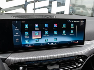 Купе BMW 4 серия 2025 года, 7595000 рублей, Краснодар