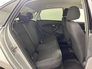 Седан Volkswagen Polo 2013 года, 718200 рублей, Казань