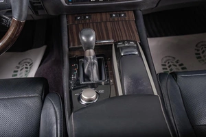 Седан Lexus GS 2013 года, 2979000 рублей, Томск