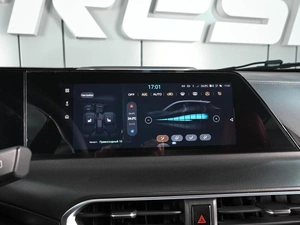 Внедорожник Changan UNI-T 2020 года, 2099000 рублей, Аксай