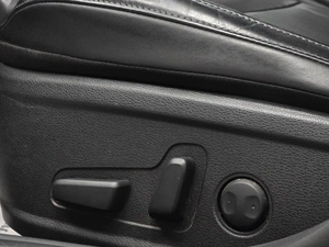 Седан Kia K7 2020 года, 2950000 рублей, Красноярск