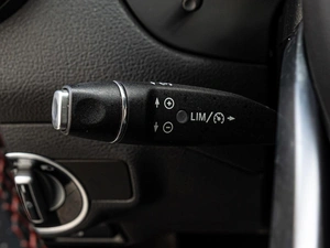 Седан Mercedes-benz CLA-класс 2015 года, 2250000 рублей, Краснодар