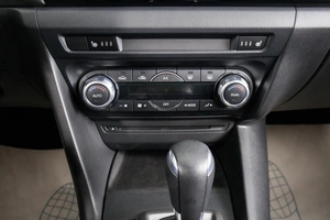 Седан Mazda 3 2015 года, 2139000 рублей, Пермь