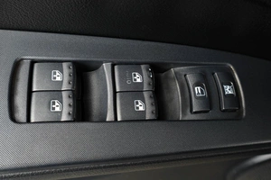 Внедорожник SsangYong Kyron 2013 года, 1039000 рублей, Тюмень