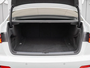 Седан Audi A6 2018 года, 5490000 рублей, Краснодар