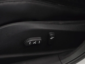 Седан Nissan Teana 2011 года, 990000 рублей, Красноярск