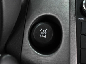 Внедорожник Toyota RAV4 2009 года, 1278000 рублей, Воронеж