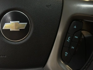 Внедорожник Chevrolet Tahoe 2013 года, 2287000 рублей, Красноярск