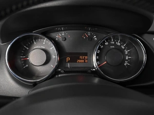 Внедорожник Peugeot 3008 2011 года, 699000 рублей, Ставрополь