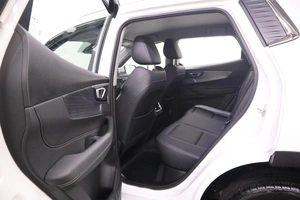 Внедорожник Chery Tiggo 4 2023 года, 1585000 рублей, Брянск