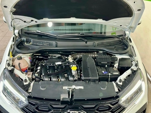 Седан ВАЗ (LADA) Vesta Cross 2024 года, 1397000 рублей, Красноярск