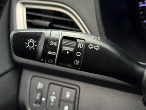 Седан Hyundai Solaris 2019 года, 1449000 рублей, Кропоткин