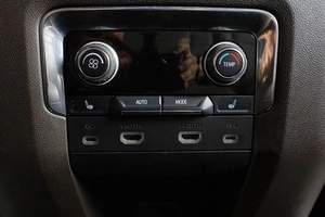 Внедорожник Chevrolet Tahoe 2022 года, 8319000 рублей, Тюмень