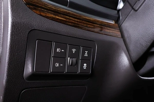 Внедорожник Hyundai Santa Fe 2011 года, 1309000 рублей, Пермь