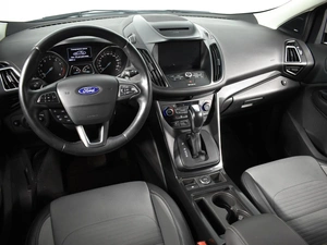 Внедорожник Ford Kuga 2016 года, 1376100 рублей, Казань
