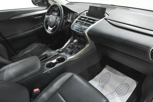 Внедорожник Lexus NX 2014 года, 2479000 рублей, Новокузнецк