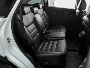 Внедорожник Kia Sorento Prime 2019 года, 2899000 рублей, Воронеж